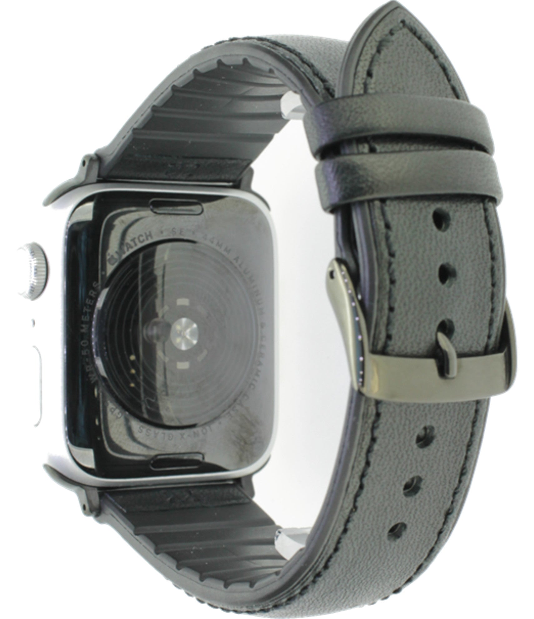 Explorer Apple M schwarz 42/44