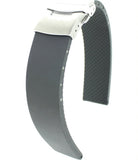 Kautschuk FS M