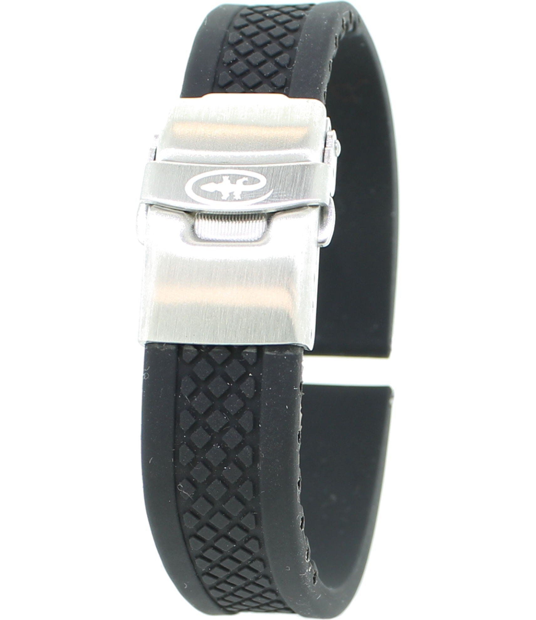 Calypso RF M