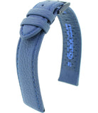 Sport Wapro M