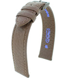 Sport Wapro M