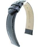 W-Kalb/Kroko M