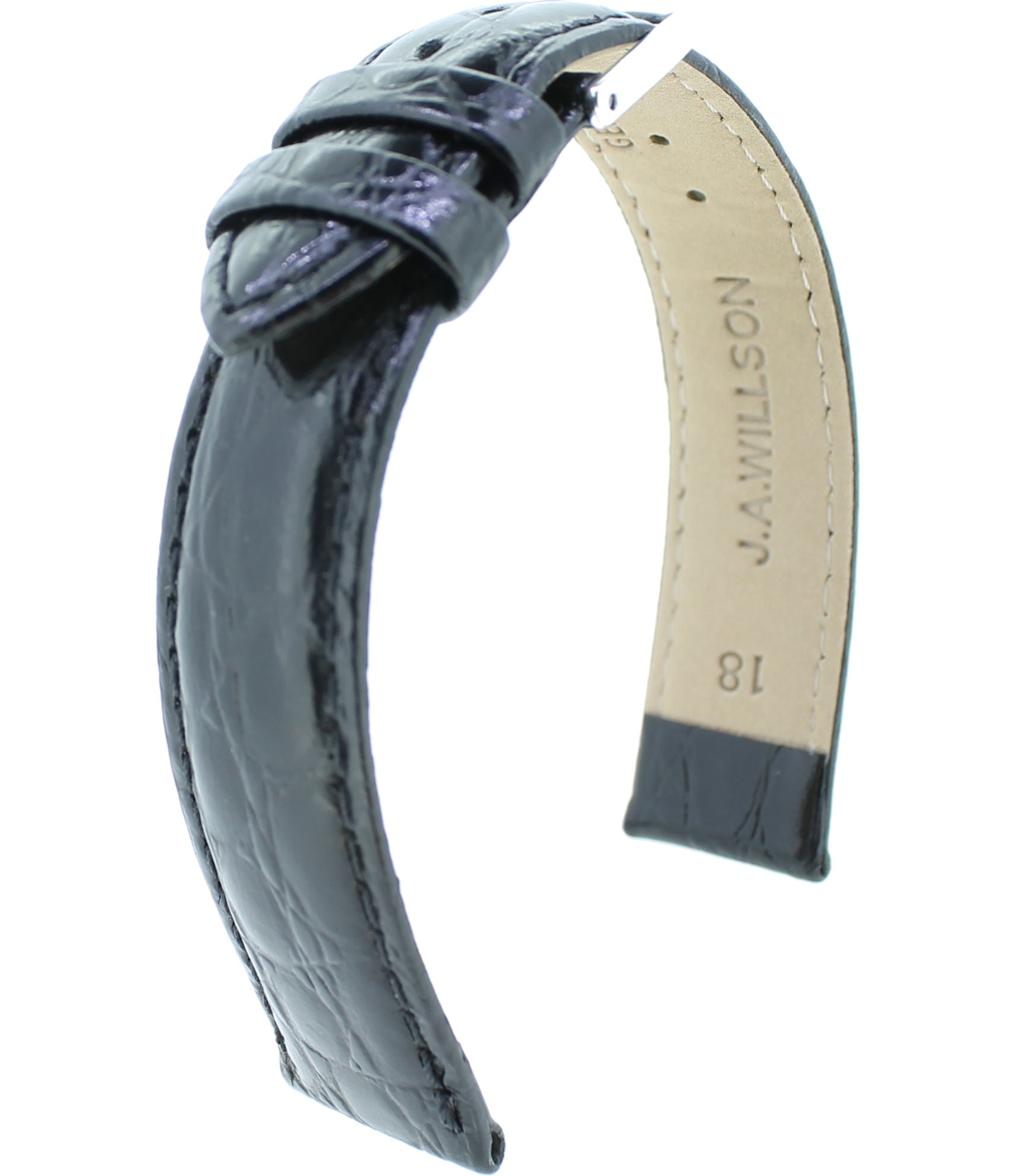 W-Kalb/Kroko M