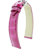 Alligator Brillant RF S