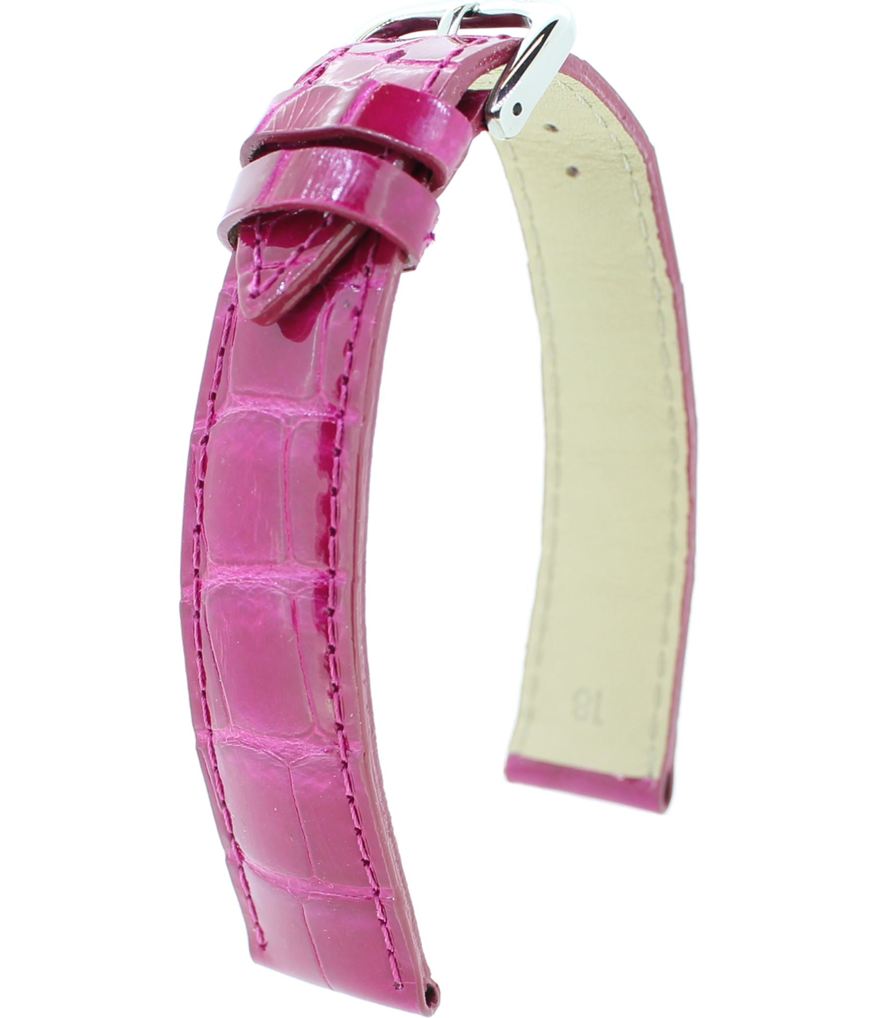 Alligator Brillant RF S