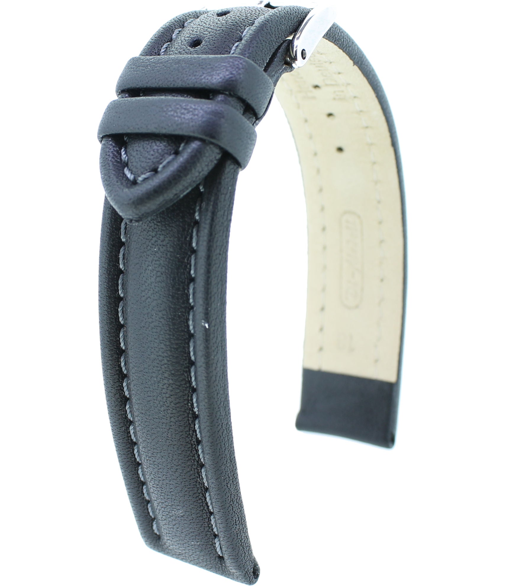 Gaucho Chrono M