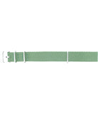 Nato RF M