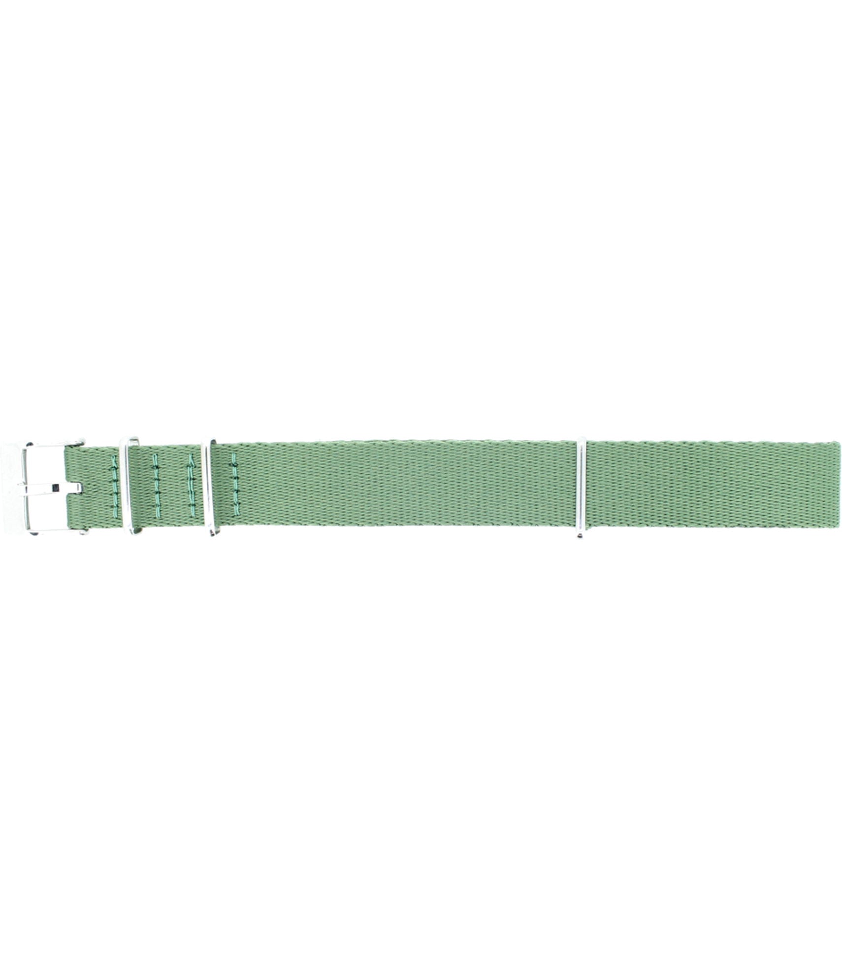 Nato RF M