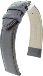 Exclusive RF XS