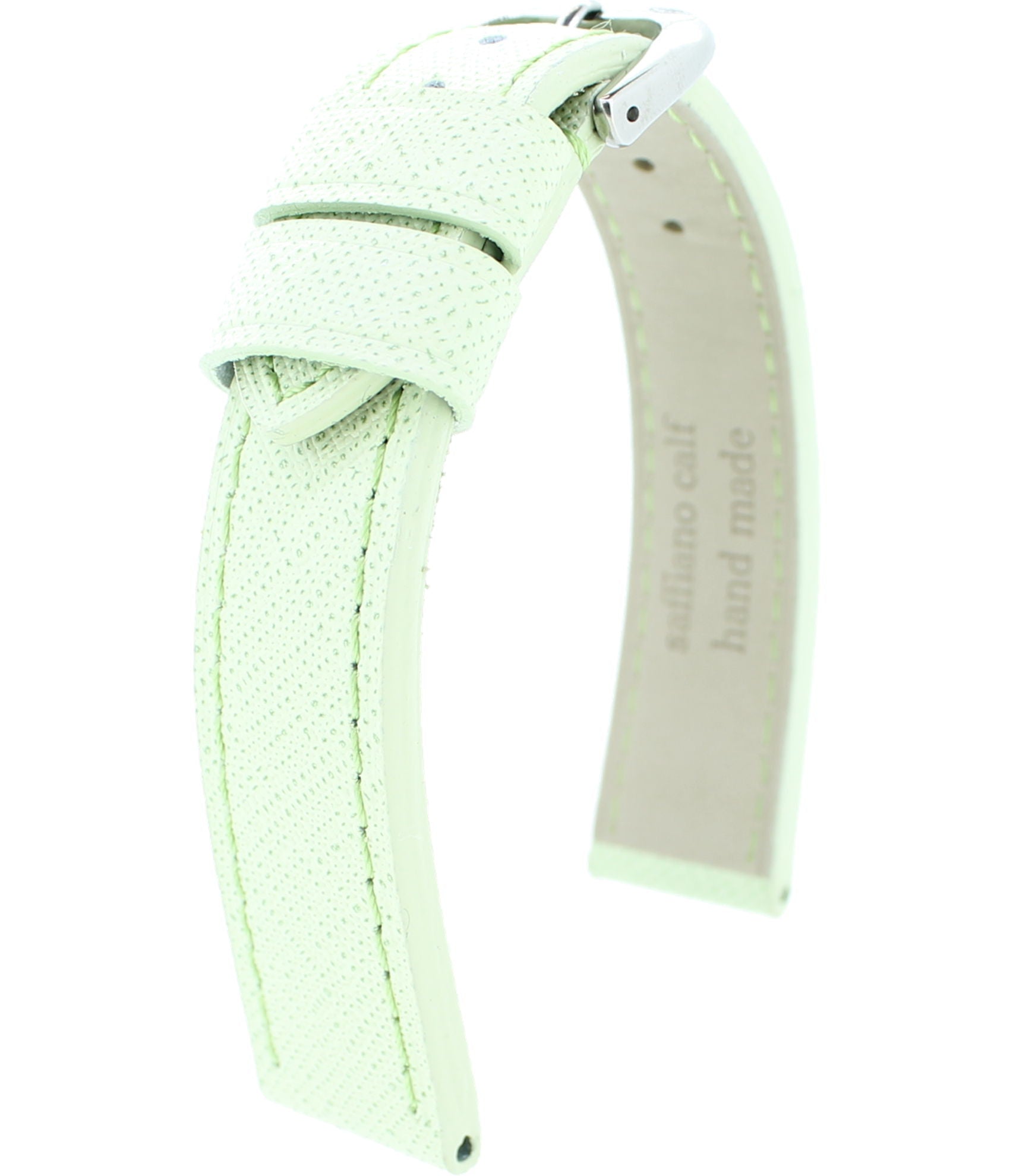 Saffiano RF M