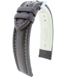 Gaucho Chrono M
