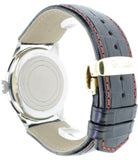 Seoul M schwarz/rot 22