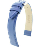 Softina RF M