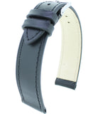 Kalb 0962 L