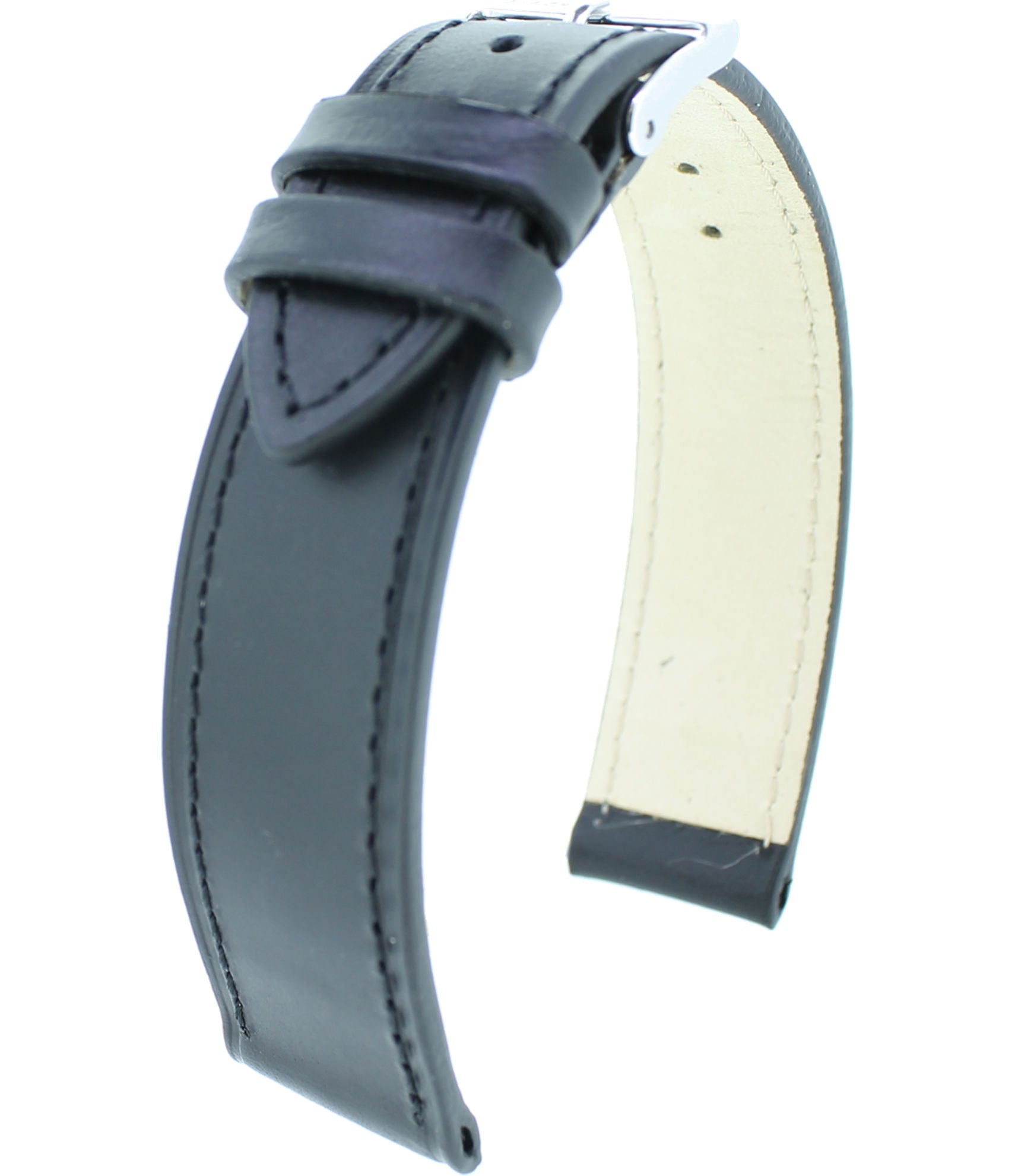 Kalb 0962 L