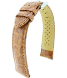 Bentley Krokodil M