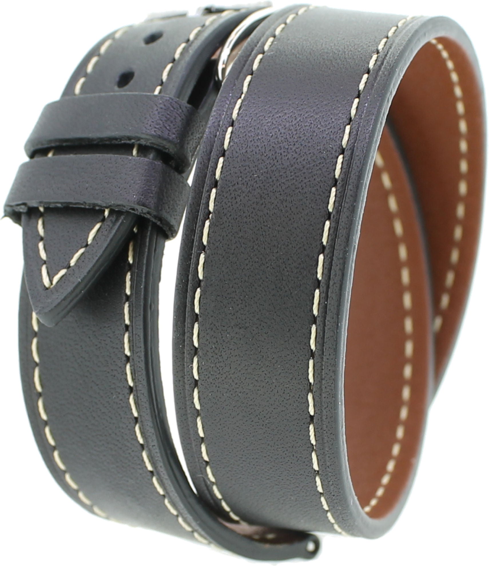 Dakota Doppelband M