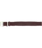 Perlon S