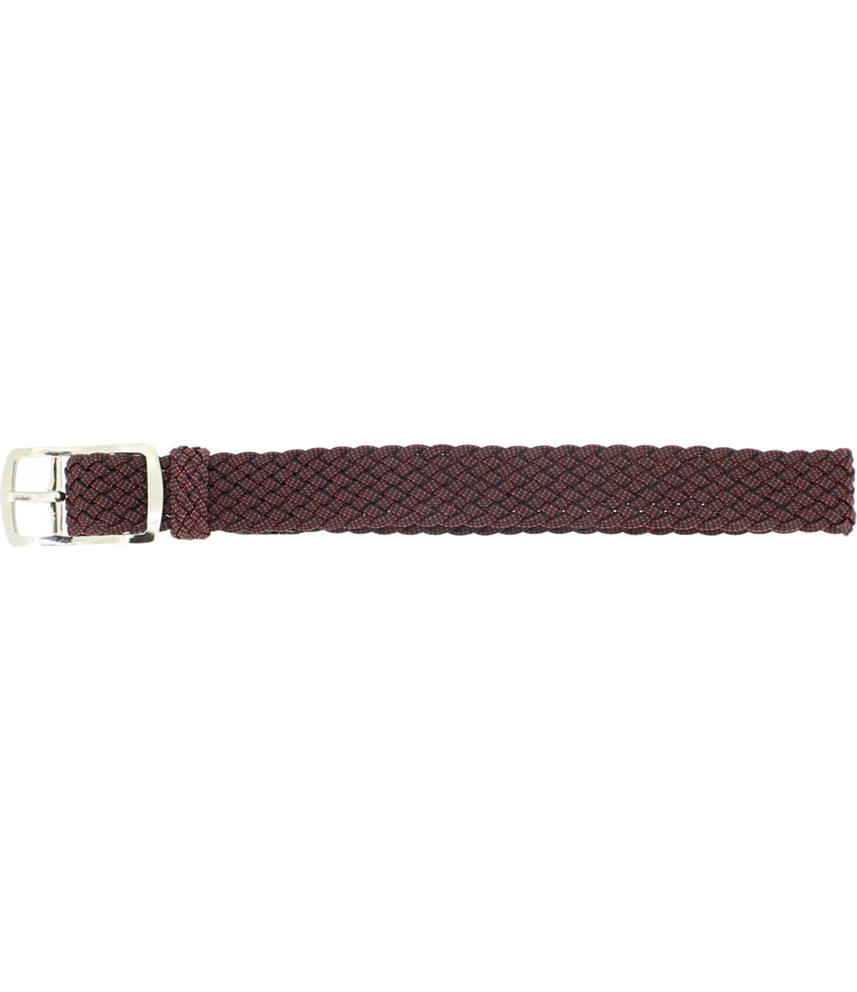 Perlon S