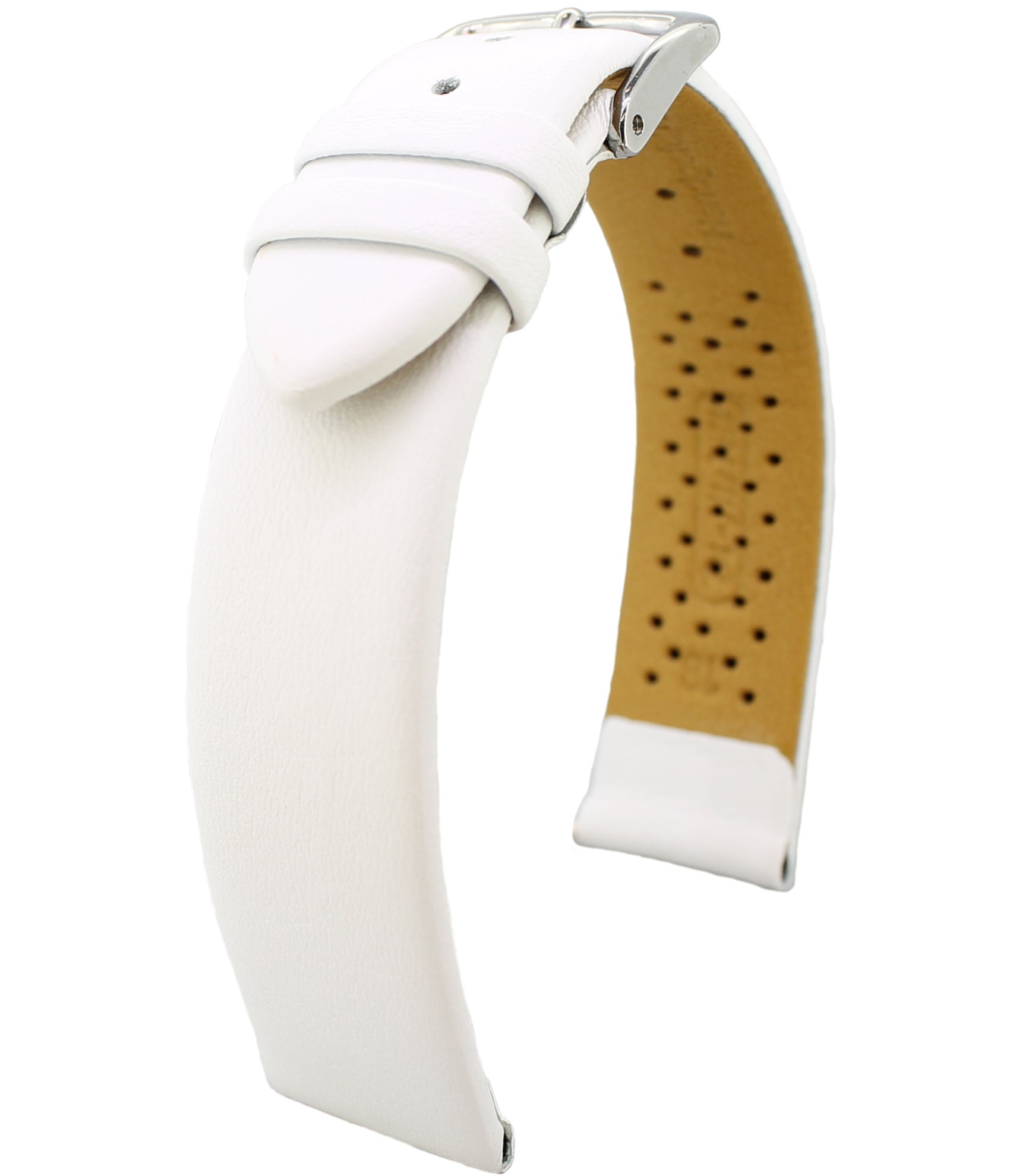 Kalb Classic wapro M