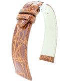 Kro.echt glanz 8139 S