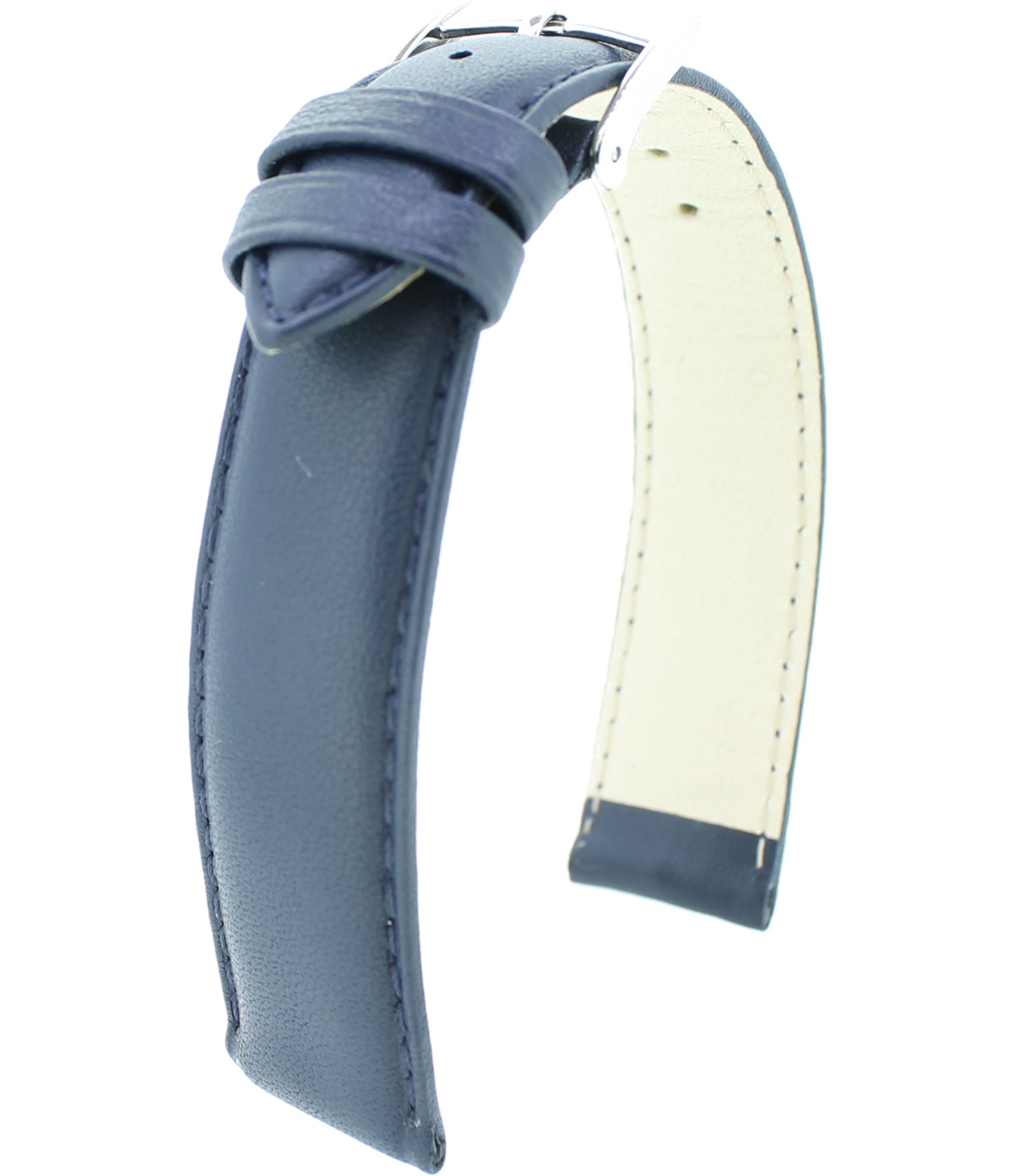 Lolita Kalb 8757 S