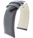 Big Watch M