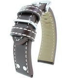 Flieger M