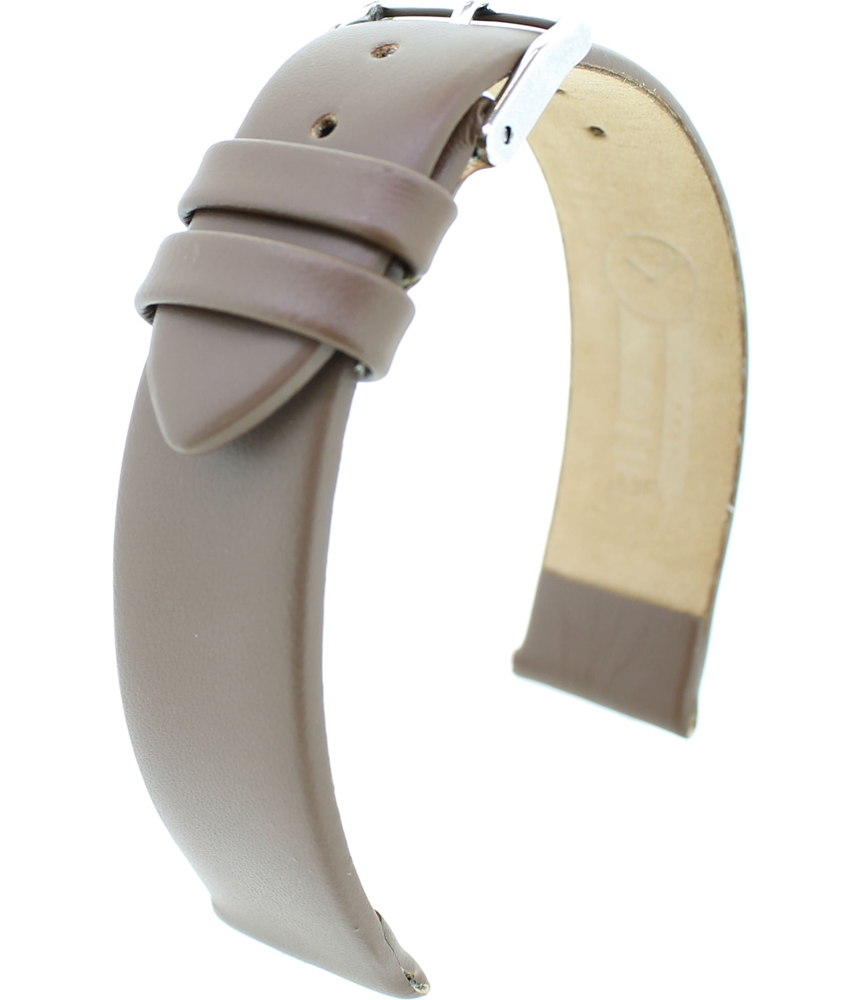 Aversa M