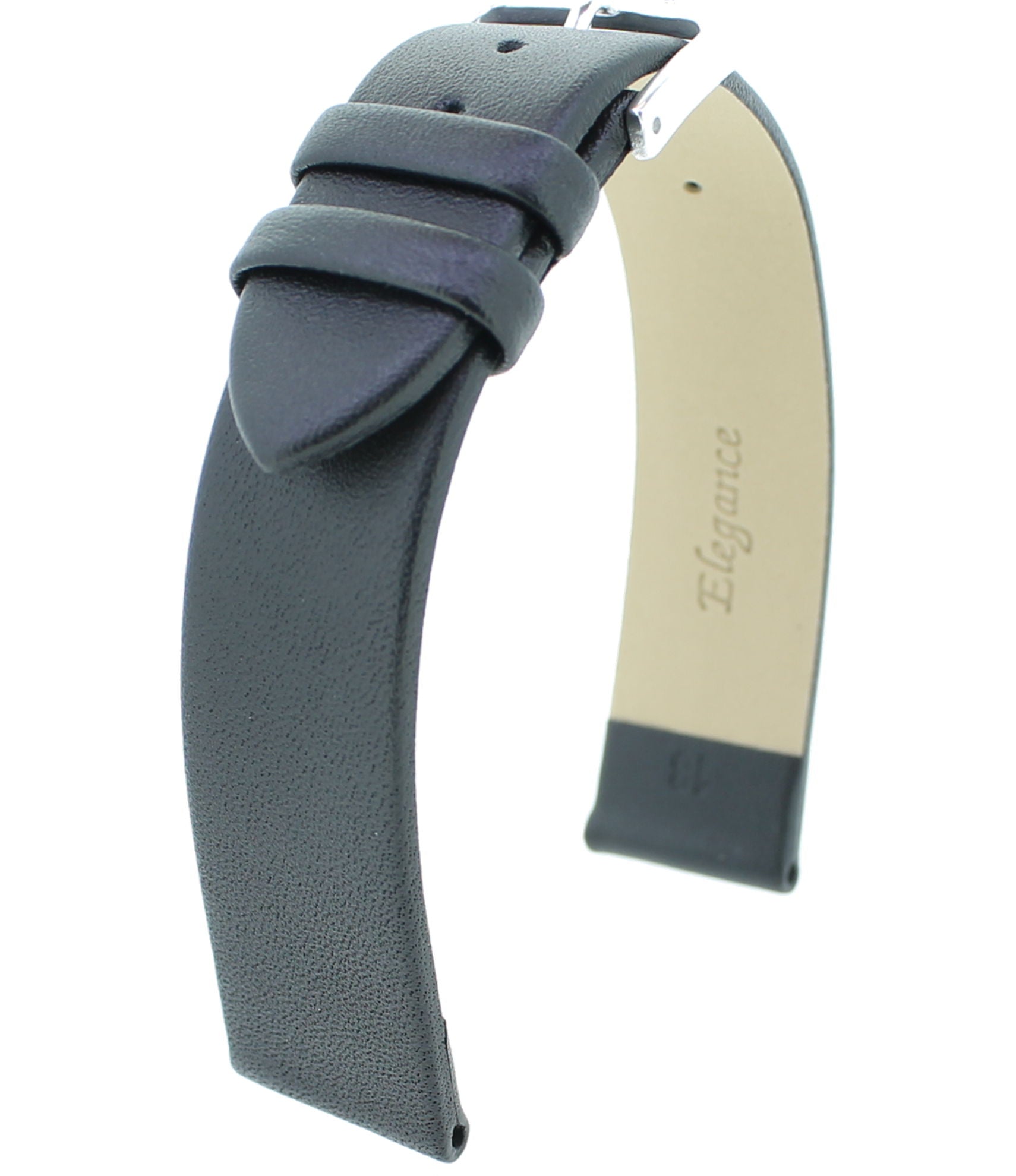 Elegance RF M