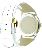 Suwon M weiss/schwarz