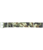 Natostyle M