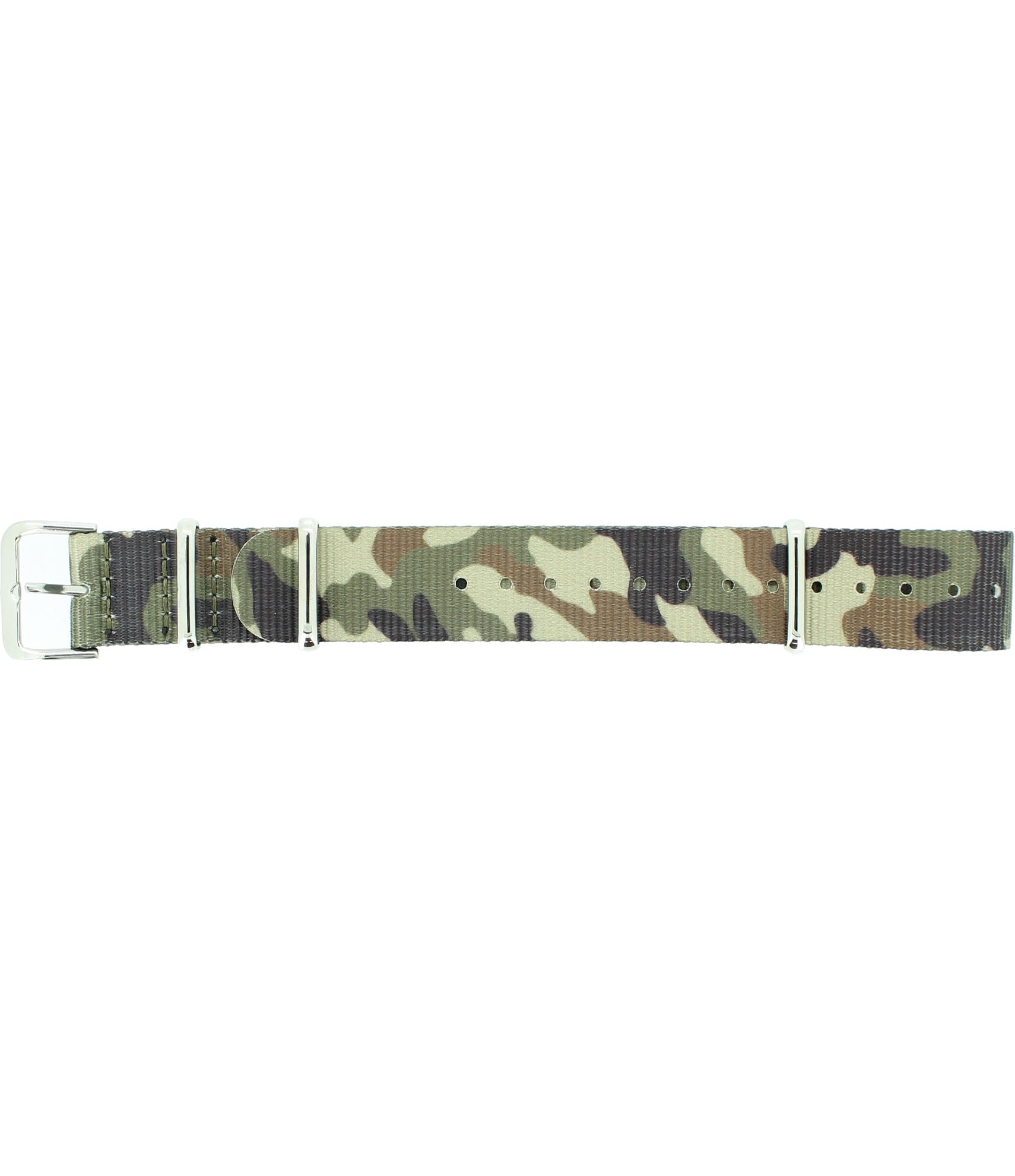 Natostyle M