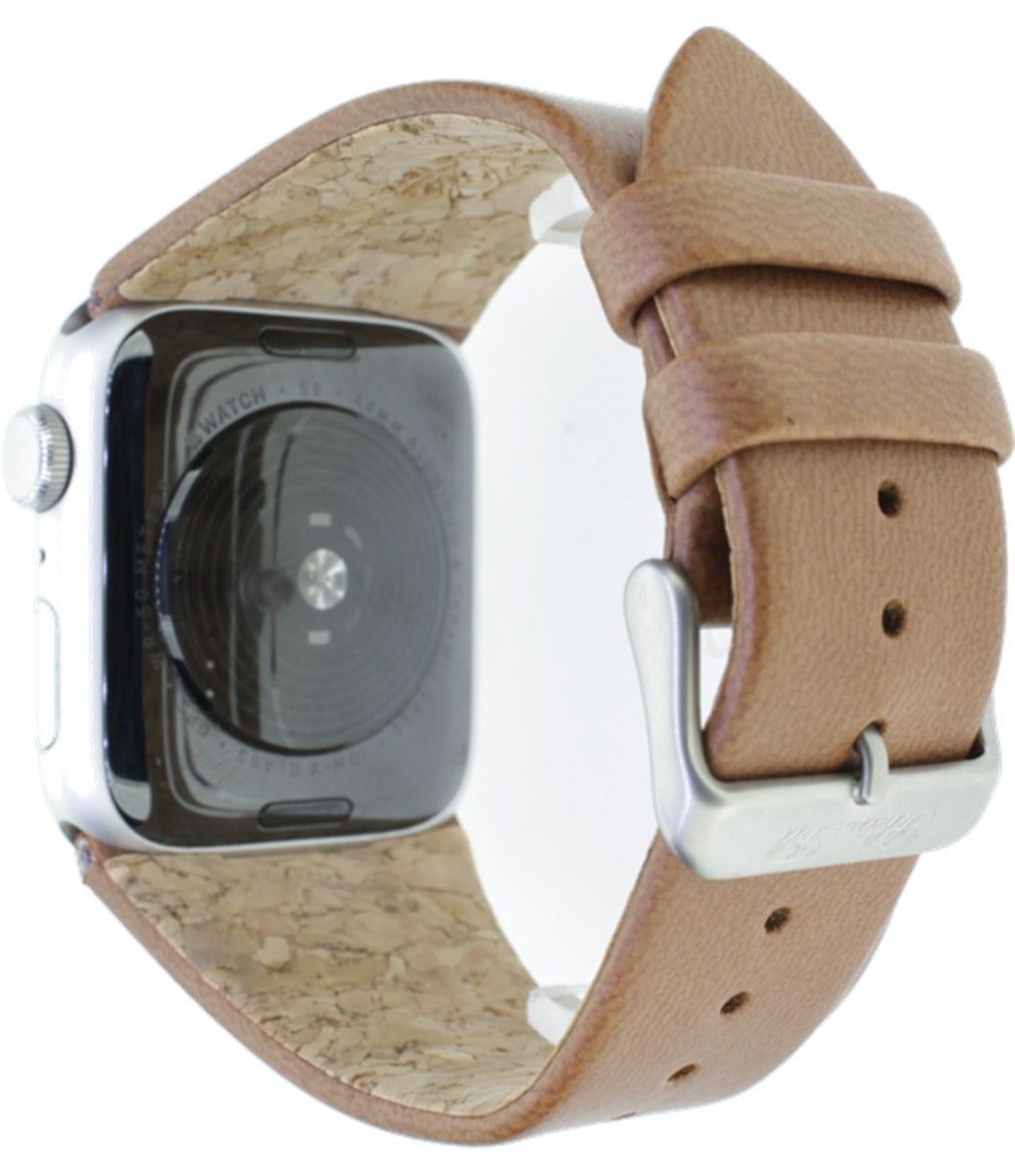 Washington AW S m.braun 38/40/41 mm