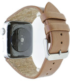 Washington AW S m.braun 38/40/41 mm