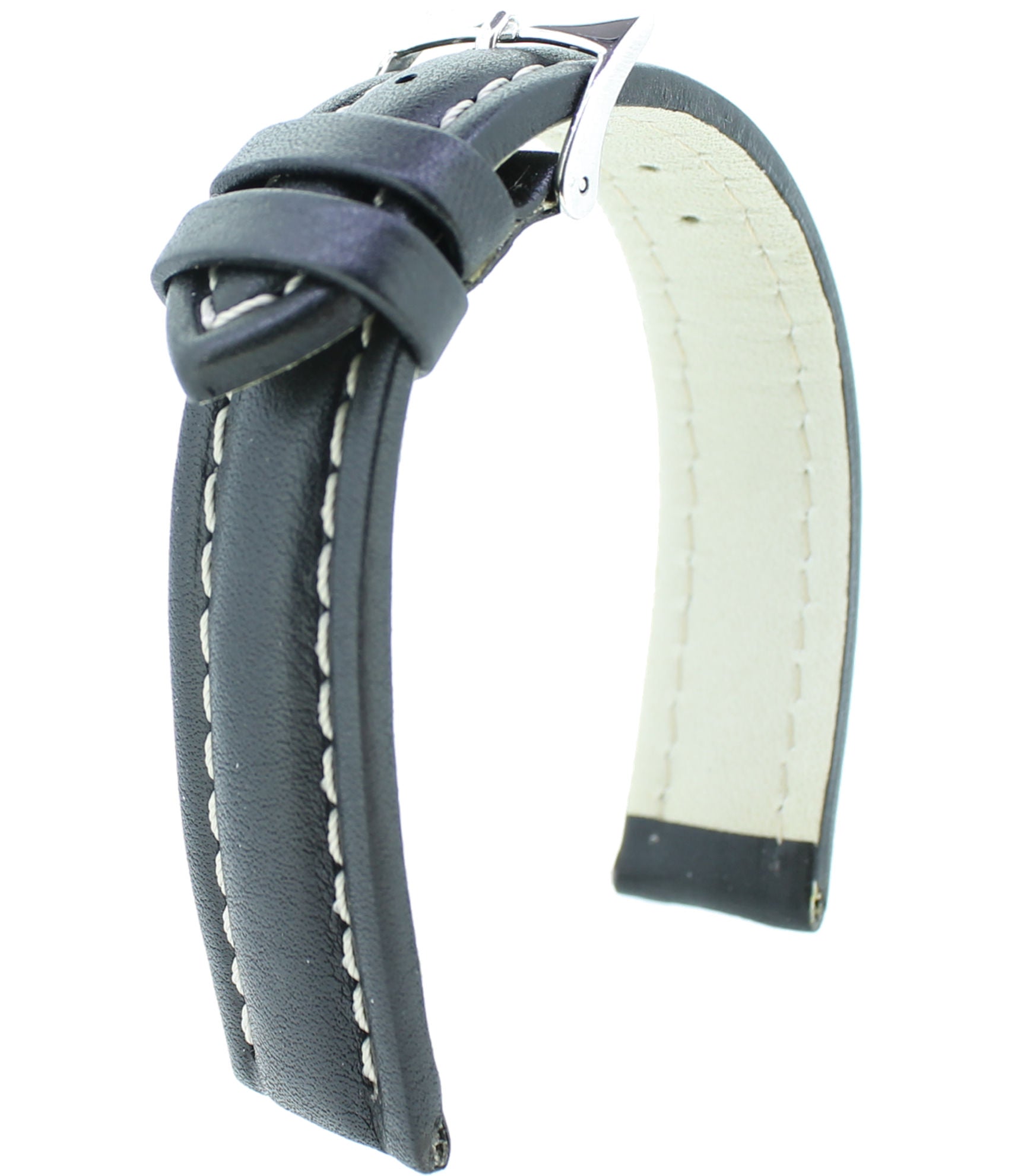 Magnum KN 6666 M
