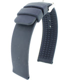 Silikon Design M
