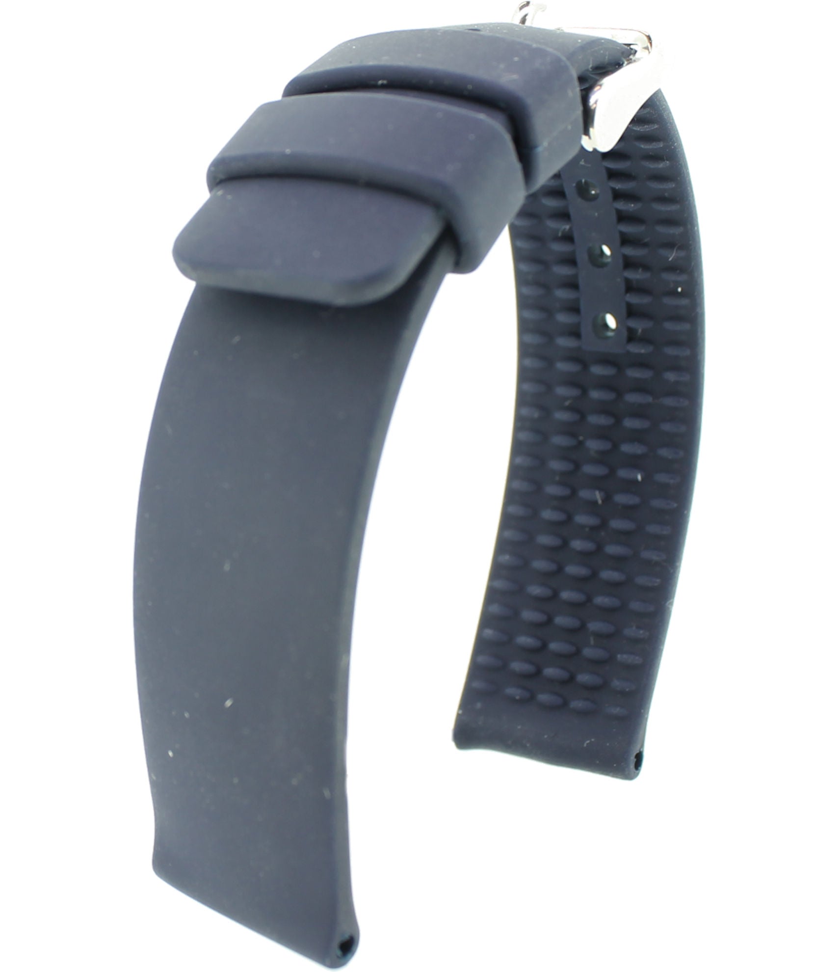 Silikon Design M