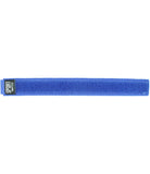 X-treme M