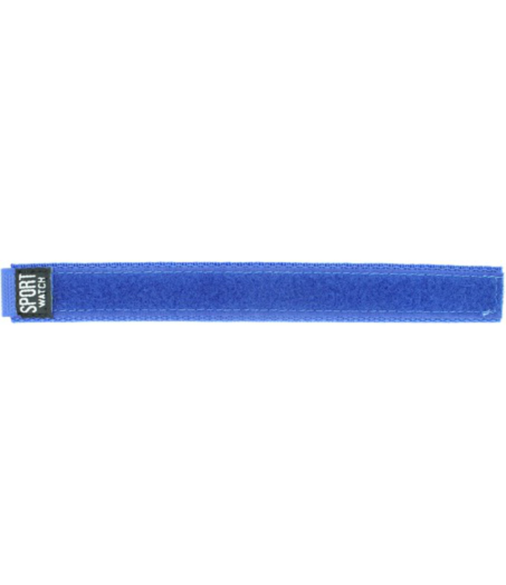 X-treme M