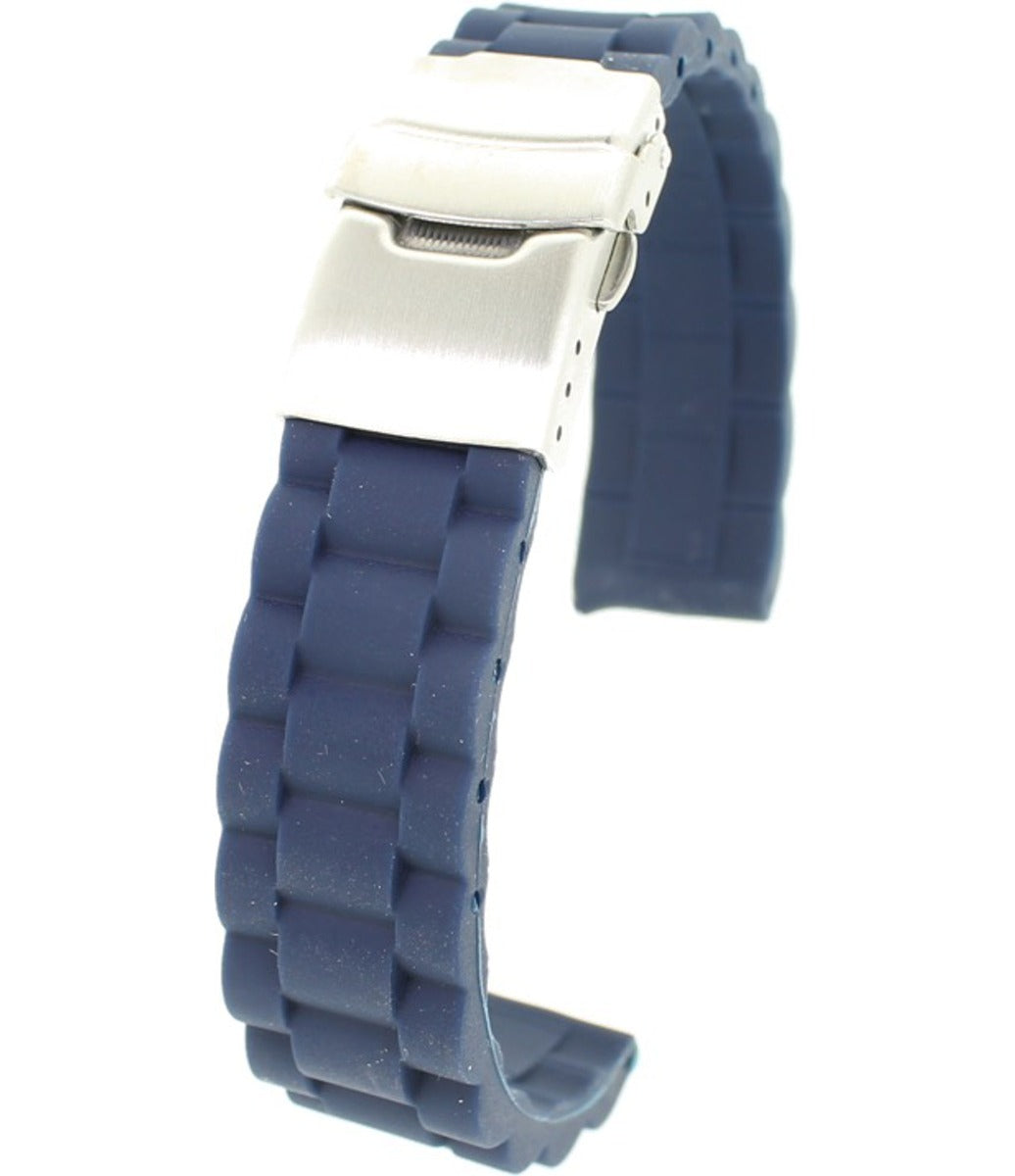 Silikon Welle FS M