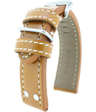 Flieger M