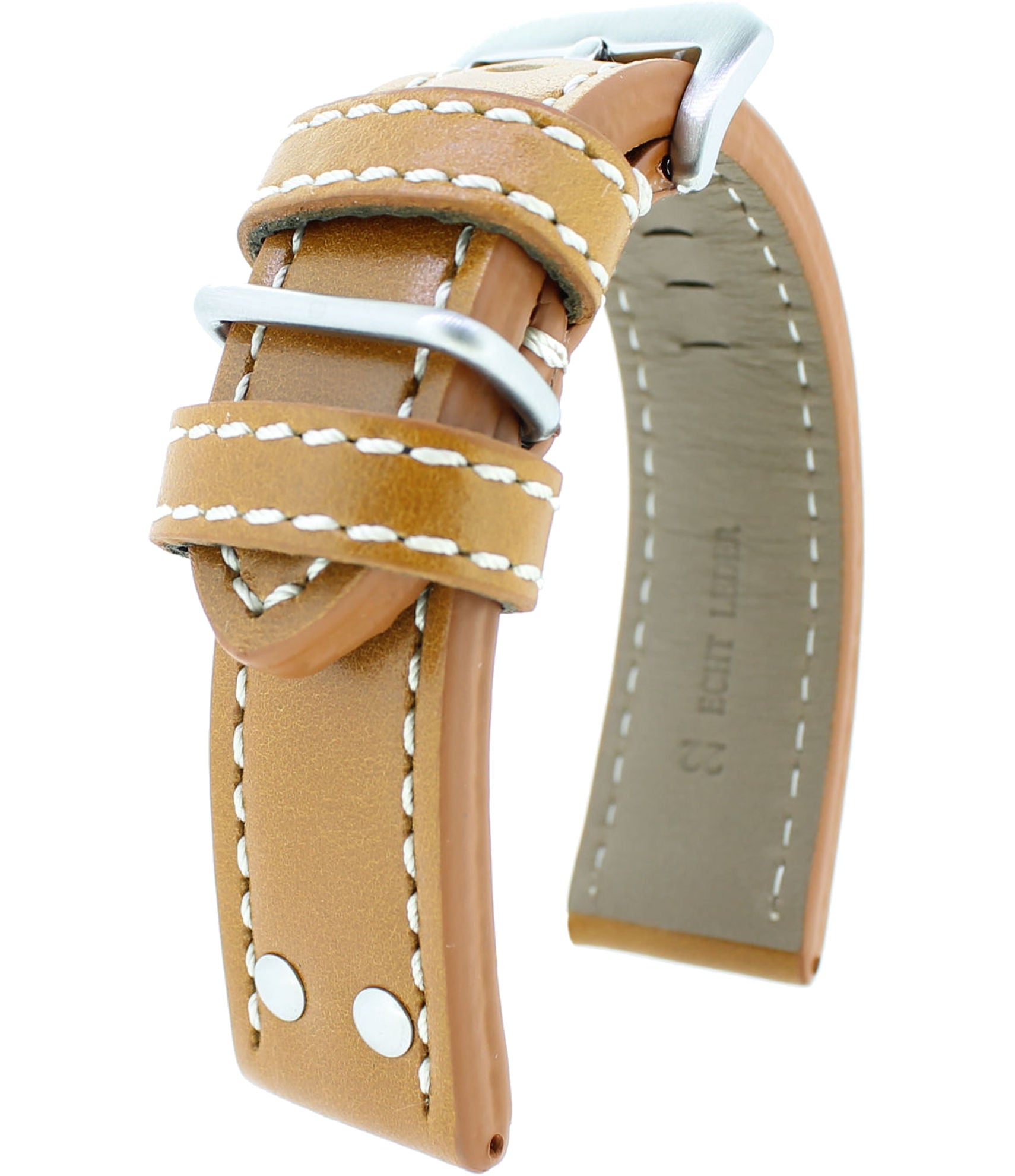 Flieger M