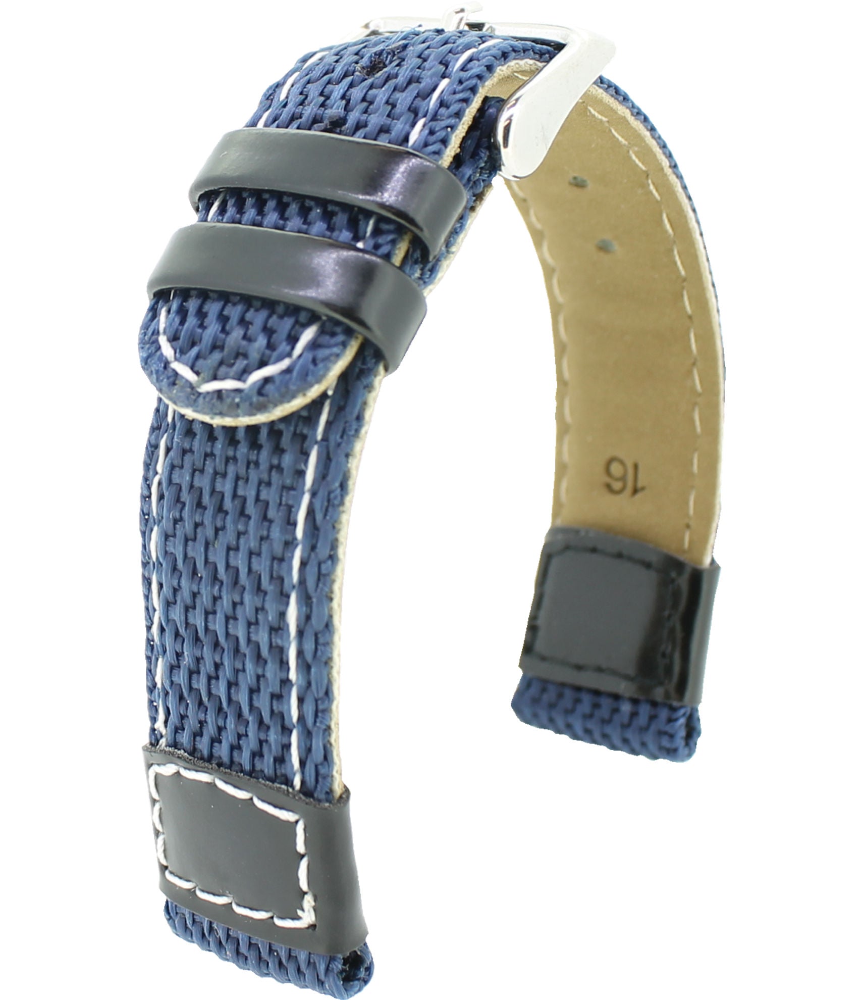 Bambini XS