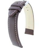 Havanna M