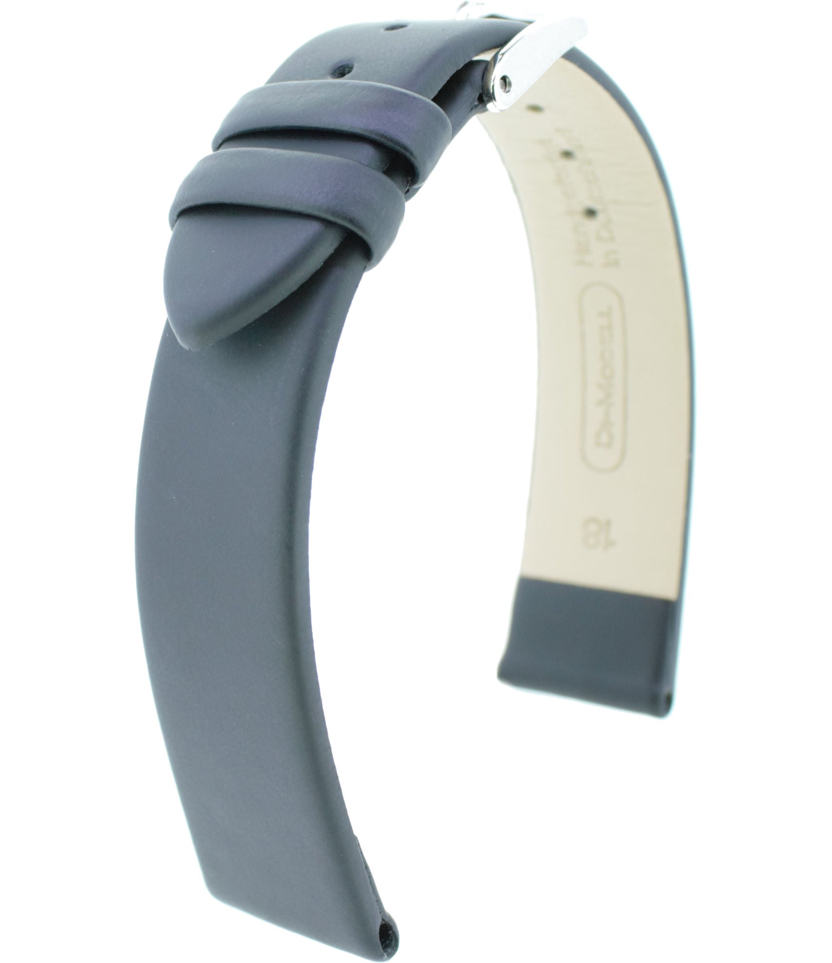 Nappa Clip M