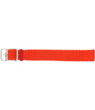 Perlon S