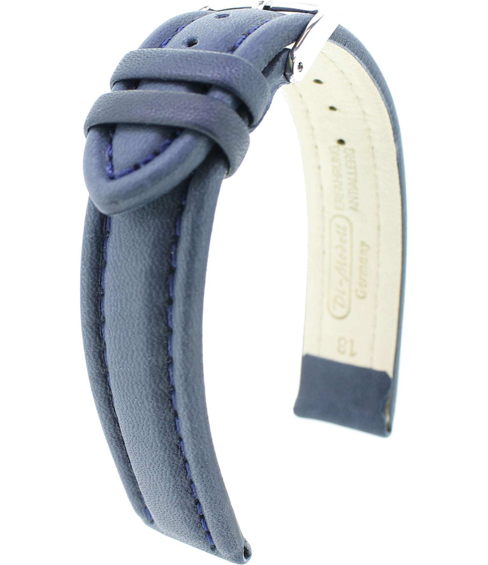 Gaucho Chrono M