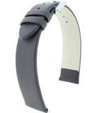 Nappa Clip M