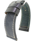 Cordovan Chrono M